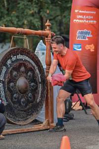 BIB: 
                            <button type="button" onclick="openModal(25159004)" class="btn btn-primary btn-sm float-right btn-popup" data-toggle="modal" data-target=".modal-high-quality">
                        <i class="fas fa-shopping-cart"></i> Add to Cart
                    </button>
                                            <button type="button" onclick="isThisMe(25159004, true)" class="btn btn-success btn-sm float-right btn-popup btn-isme hidden" data-toggle="tooltip" data-placement="bottom" title="นี่คือรูปของคุณใช่ไหม คลิกที่นี่เพื่อเอาเข้าอัลบั้ม">
                        <i class="fas fa-plus"></i> Add to album
                    </button>
                    <button type="button" onclick="isThisMe(25159004, false)" class="btn btn-warning btn-sm float-right btn-popup btn-isnotme hidden">
                        <i class="fas fa-ban"></i> Remove from album
                    </button>